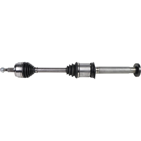 Drivaxel, framaxel höger GSP Drivaxel, framaxel höger GSP