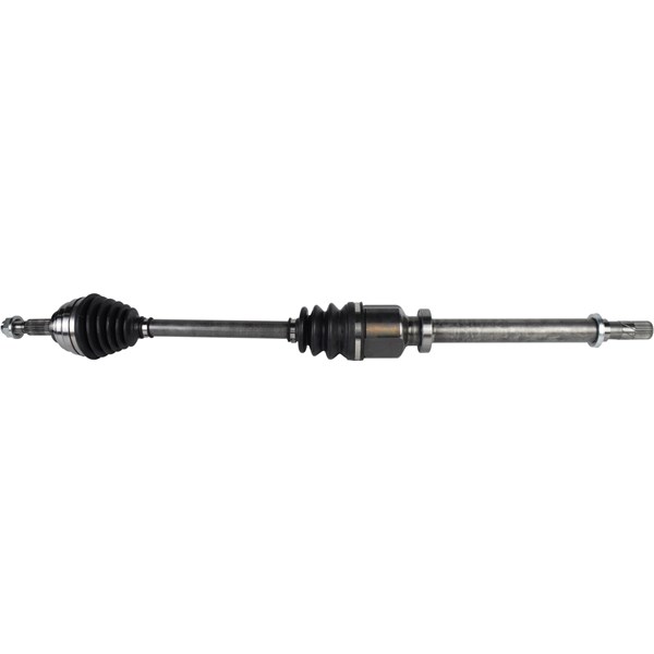 Drivaxel, framaxel höger GSP Drivaxel, framaxel höger GSP