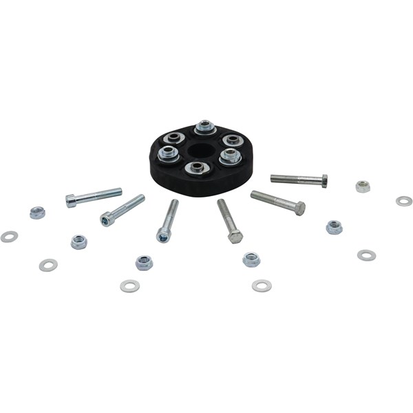 Led, kardanaxel, Framaxel Gsp 510578S GSP