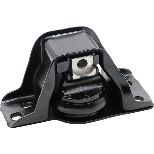 Hållare, motorupphängning, Höger Gsp 514766 GSP
