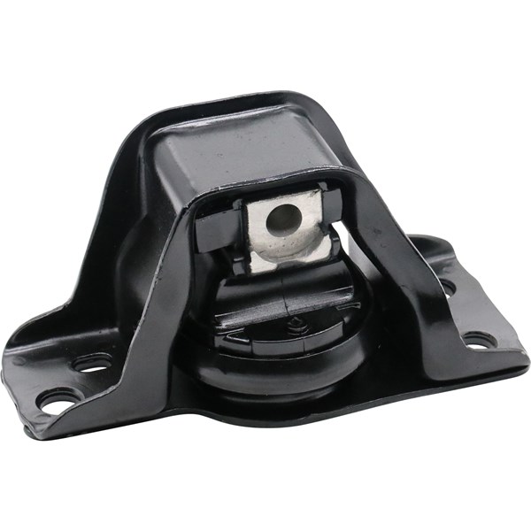 Hållare, motorupphängning, Höger Gsp 514766 GSP