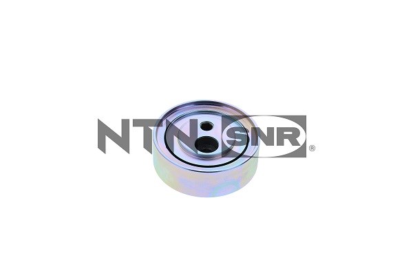 Spännrulle, Drivrem Snr GA377.05 SNR