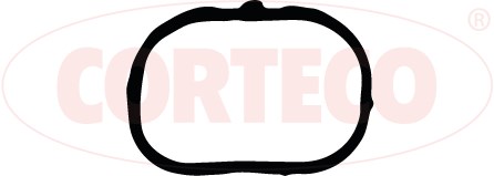 Packning, insugsgrenrör, Inre Corteco 450384P CORTECO