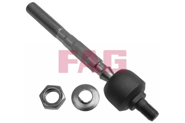 Styrled, inre, Framaxel Fag 840 0055 10 FAG