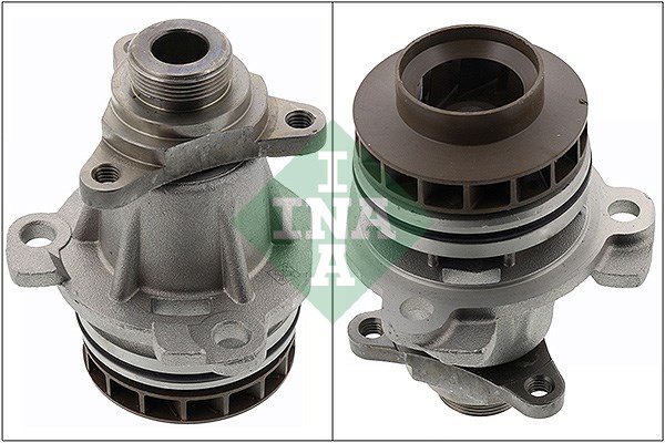Vattenpump Ina 538 0881 10 INA