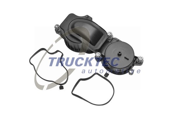 Ventil, vevhusventilation Trucktec automotive 08.10.139 TRUCKTEC AUTOMOTIVE Ventil, vevhusventilation Trucktec automotive 08.10.139 TRUCKTEC AUTOMOTIVE
