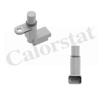 Impulsgivare, vevaxel Calorstat by vernet CS0090 CALORSTAT by Vernet