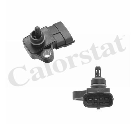 Sensor, insugstryck Calorstat by vernet MS0047 CALORSTAT by Vernet Sensor, insugstryck Calorstat by vernet MS0047 CALORSTAT by Vernet