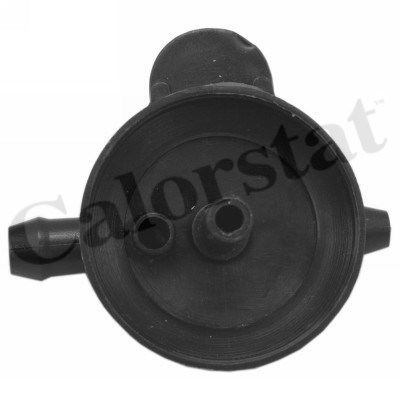 Lock, kylare Calorstat by vernet RC0204 CALORSTAT by Vernet
