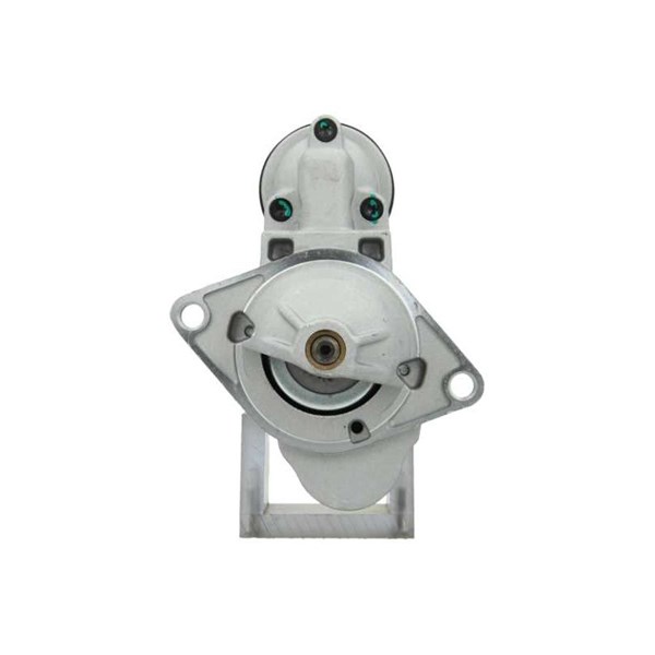 Startmotor 12V Bv psh +line 130.568.092.010 BV PSH