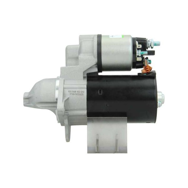 Startmotor 12V Bv psh +line 130.568.092.010 BV PSH
