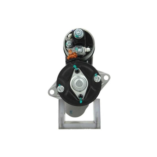 Startmotor 12V Bv psh +line 130.568.092.010 BV PSH