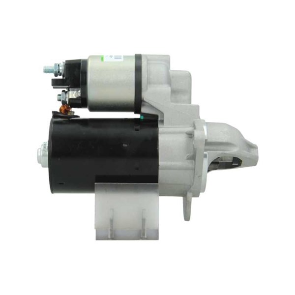 Startmotor 12V Bv psh +line 130.568.092.010 BV PSH