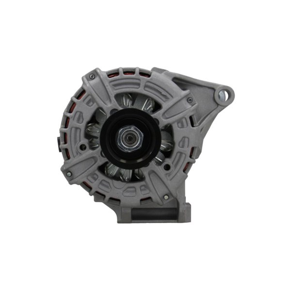 Generator 12V 140A Bv psh +line 135.900.140.010 BV PSH