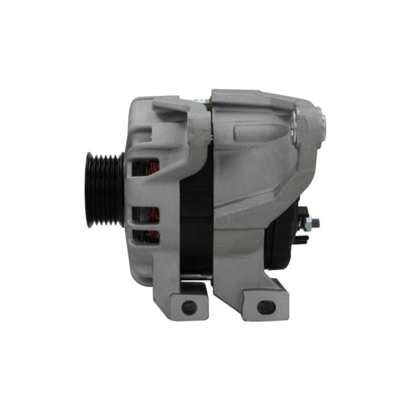Generator 12V 140A Bv psh +line 135.900.140.010 BV PSH