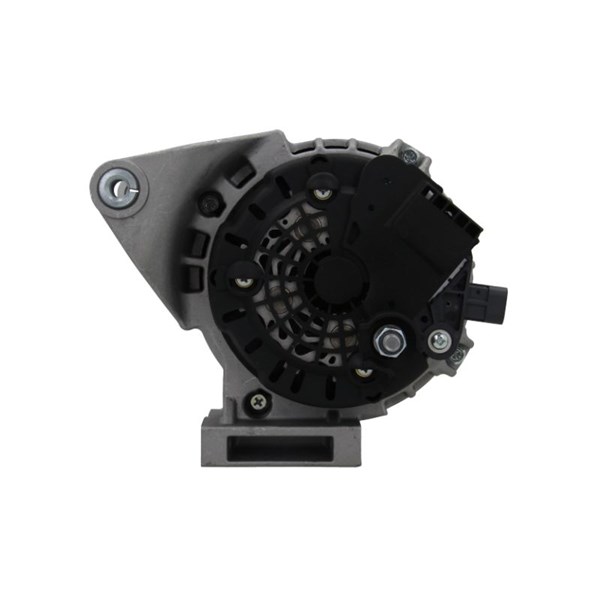 Generator 12V 140A Bv psh +line 135.900.140.010 BV PSH