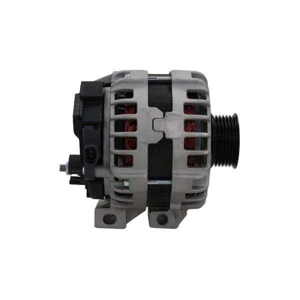 Generator 12V 140A Bv psh +line 135.900.140.010 BV PSH