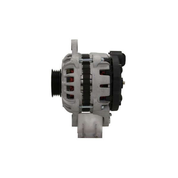 Generator 12V 70A Bv psh +line 155.585.070.010 BV PSH Generator 12V 70A Bv psh +line 155.585.070.010 BV PSH