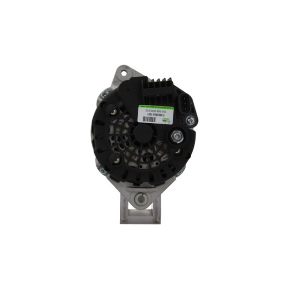 Generator 12V 70A Bv psh +line 155.585.070.010 BV PSH Generator 12V 70A Bv psh +line 155.585.070.010 BV PSH