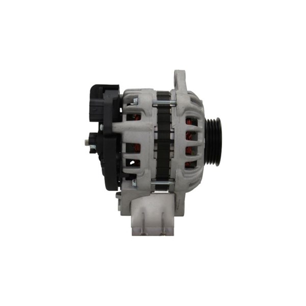Generator 12V 70A Bv psh +line 155.585.070.010 BV PSH Generator 12V 70A Bv psh +line 155.585.070.010 BV PSH