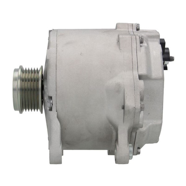 Generator 12V 190A Bv psh +line 205.410.190.080 BV PSH Generator 12V 190A Bv psh +line 205.410.190.080 BV PSH