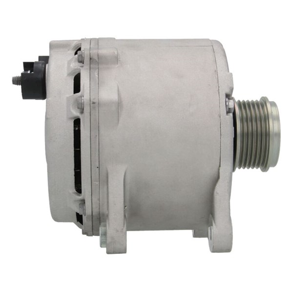Generator 12V 190A Bv psh +line 205.410.190.080 BV PSH Generator 12V 190A Bv psh +line 205.410.190.080 BV PSH