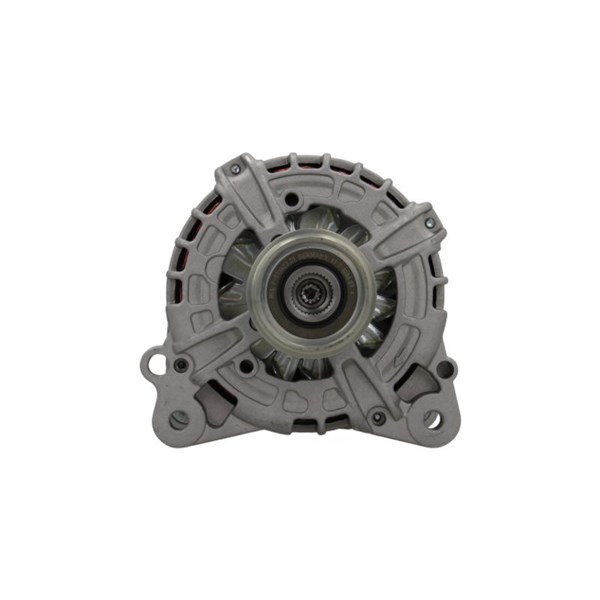 Generator 12V 150A Bv psh 205.553.150.014 BV PSH