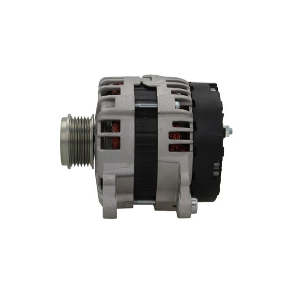 Generator 12V 150A Bv psh 205.553.150.014 BV PSH