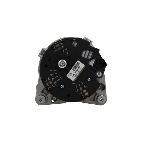 Generator 12V 150A Bv psh 205.553.150.014 BV PSH