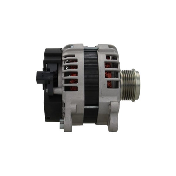 Generator 12V 150A Bv psh 205.553.150.014 BV PSH