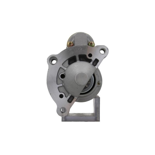 Startmotor 12V Bv psh +line selected 220.504.113.136 BV PSH