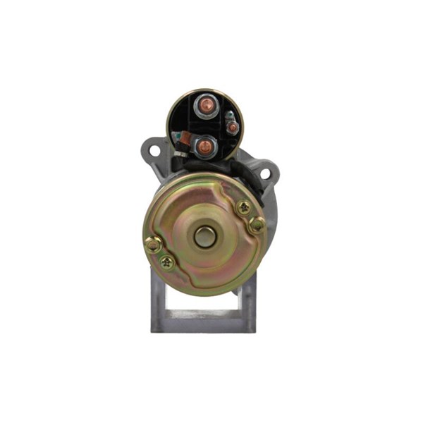 Startmotor 12V Bv psh +line selected 220.504.113.136 BV PSH