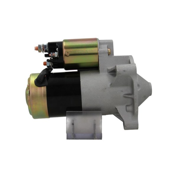 Startmotor 12V Bv psh +line selected 220.504.113.136 BV PSH