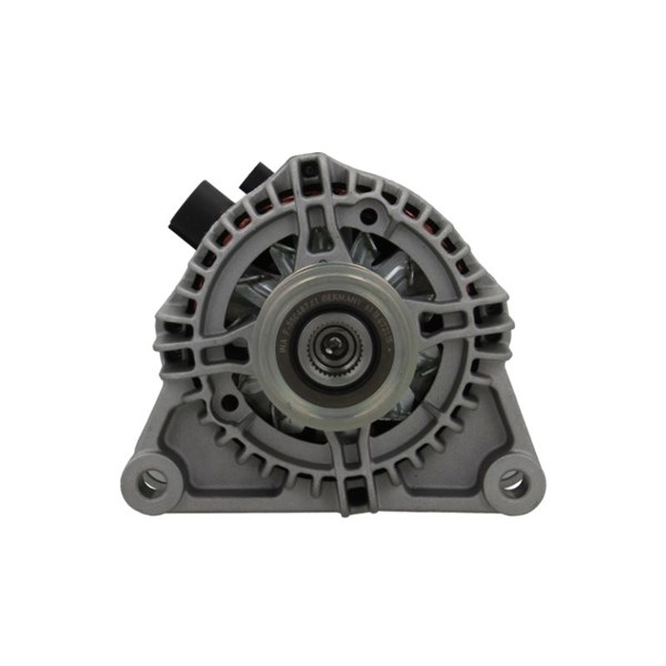 Generator 12V 90A Bv psh +line 225.564.090.050 BV PSH