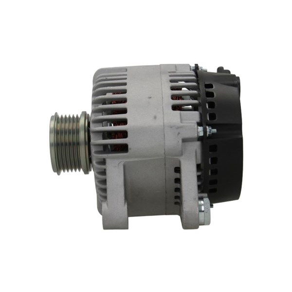 Generator 12V 90A Bv psh +line 225.564.090.050 BV PSH