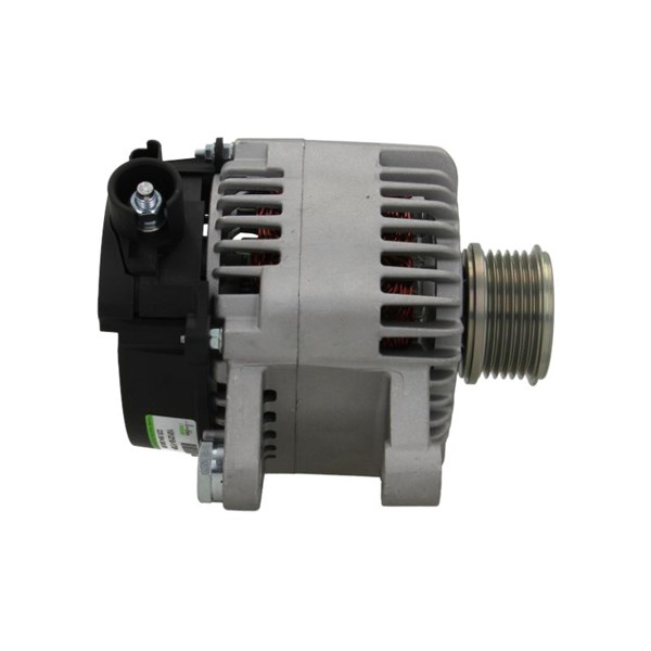 Generator 12V 90A Bv psh +line 225.564.090.050 BV PSH