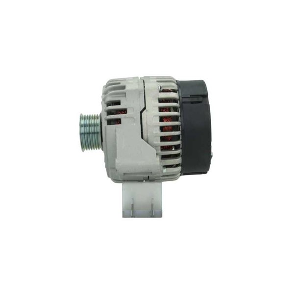 Generator 12V 150A Bv psh +line 455.508.150.010 BV PSH