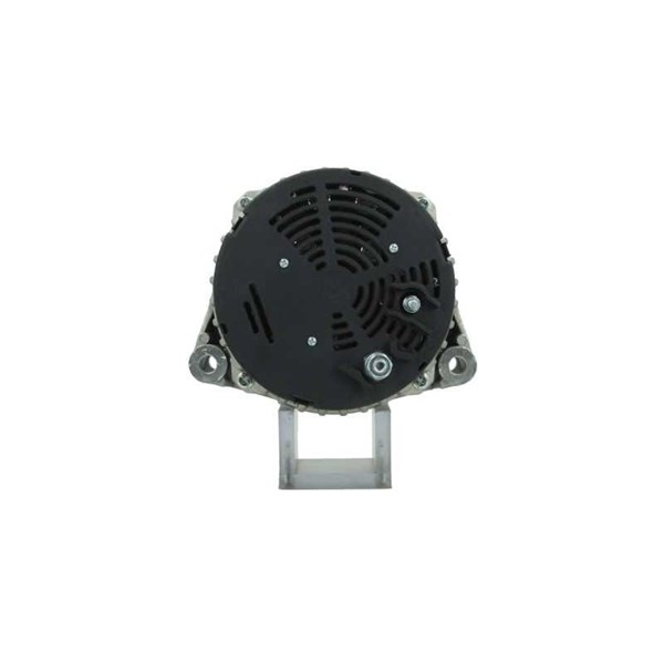 Generator 12V 150A Bv psh +line 455.508.150.010 BV PSH