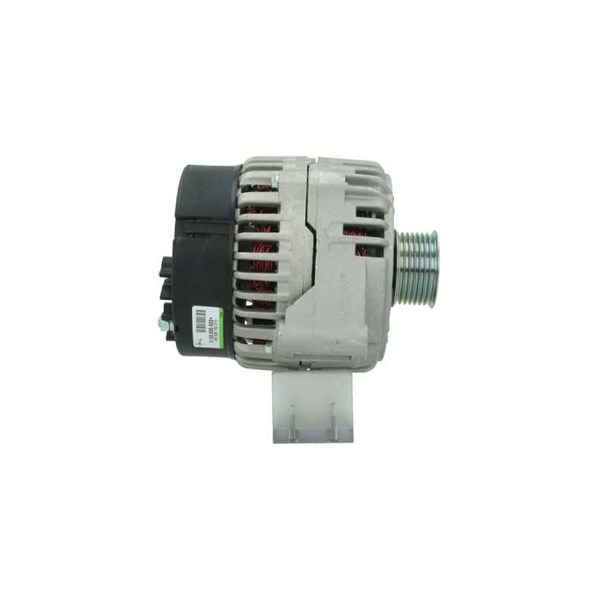 Generator 12V 150A Bv psh +line 455.508.150.010 BV PSH