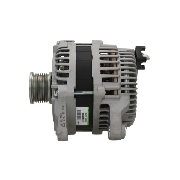 Generator 12V 185A Bv psh +line 555.576.185.130 BV PSH