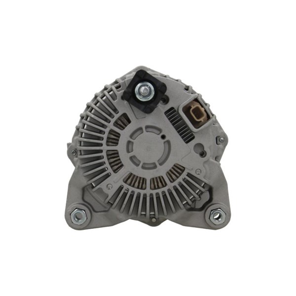 Generator 12V 185A Bv psh +line 555.576.185.130 BV PSH