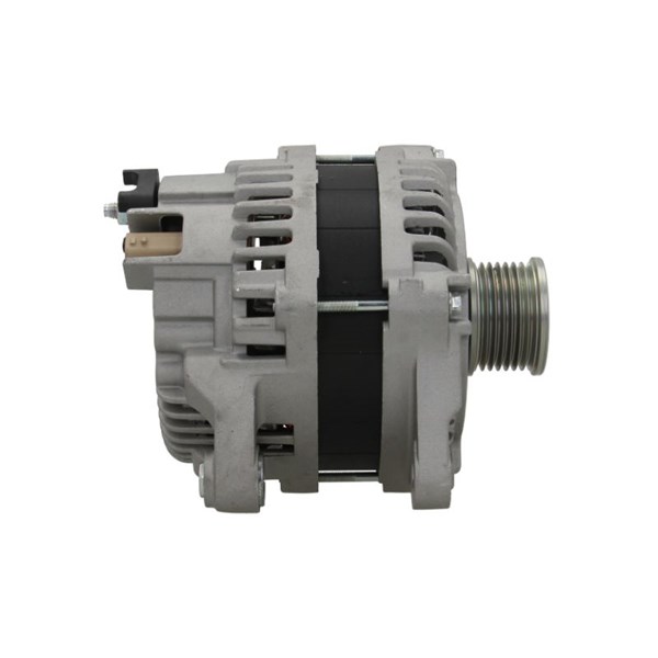 Generator 12V 185A Bv psh +line 555.576.185.130 BV PSH