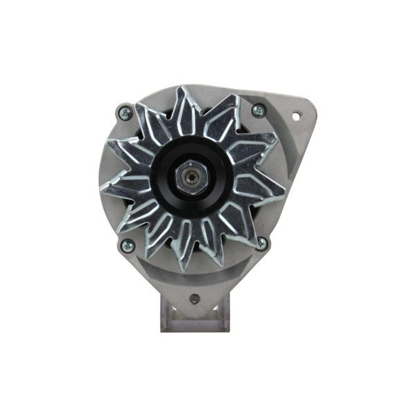 Generator 12V 90A Bv psh +line 595.006.090.010 BV PSH