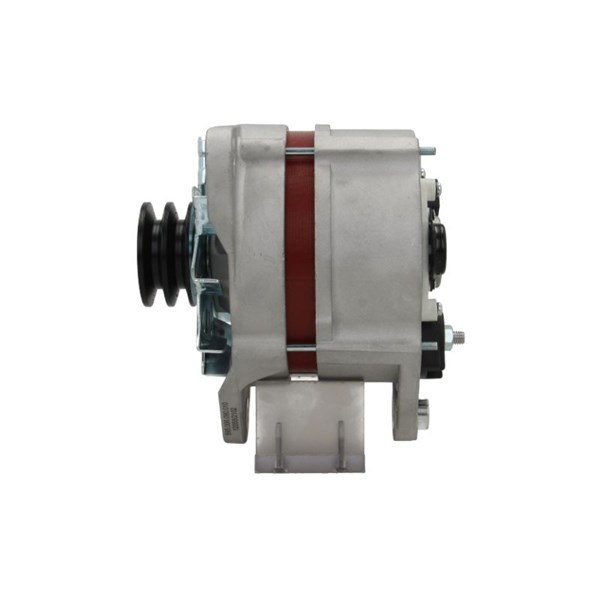 Generator 12V 90A Bv psh +line 595.006.090.010 BV PSH