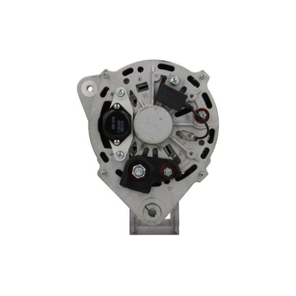 Generator 12V 90A Bv psh +line 595.006.090.010 BV PSH