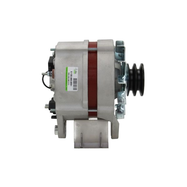 Generator 12V 90A Bv psh +line 595.006.090.010 BV PSH