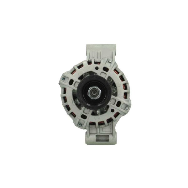 Generator 12V 110A Bv psh 595.537.110.014 BV PSH Generator 12V 110A Bv psh 595.537.110.014 BV PSH