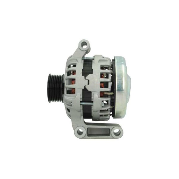 Generator 12V 110A Bv psh 595.537.110.014 BV PSH Generator 12V 110A Bv psh 595.537.110.014 BV PSH