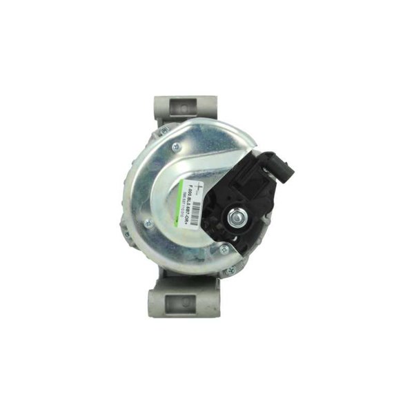 Generator 12V 110A Bv psh 595.537.110.014 BV PSH Generator 12V 110A Bv psh 595.537.110.014 BV PSH