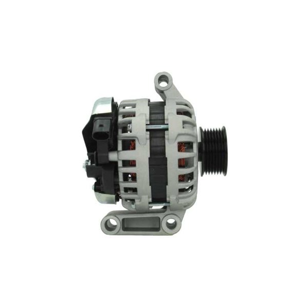 Generator 12V 110A Bv psh 595.537.110.014 BV PSH Generator 12V 110A Bv psh 595.537.110.014 BV PSH